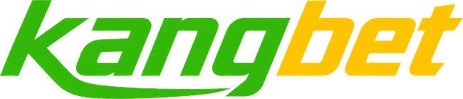 Kangbet